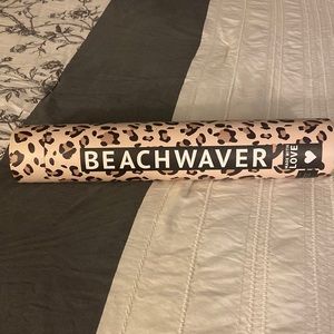 Beachwaver